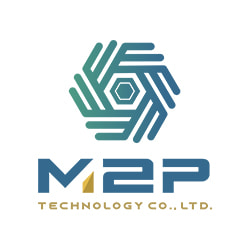 งาน,หางาน,สมัครงาน เอ็มทูพี เทคโนโลยี