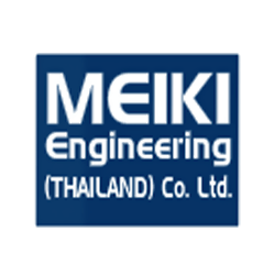Jobs,Job Seeking,Job Search and Apply Meiki Engineering Thailand