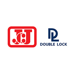 งาน,หางาน,สมัครงาน เจซีเจพลาส  Double Lock By JCJ
