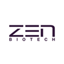 Jobs,Job Seeking,Job Search and Apply เซน ไบโอเทค  Zen Biotech