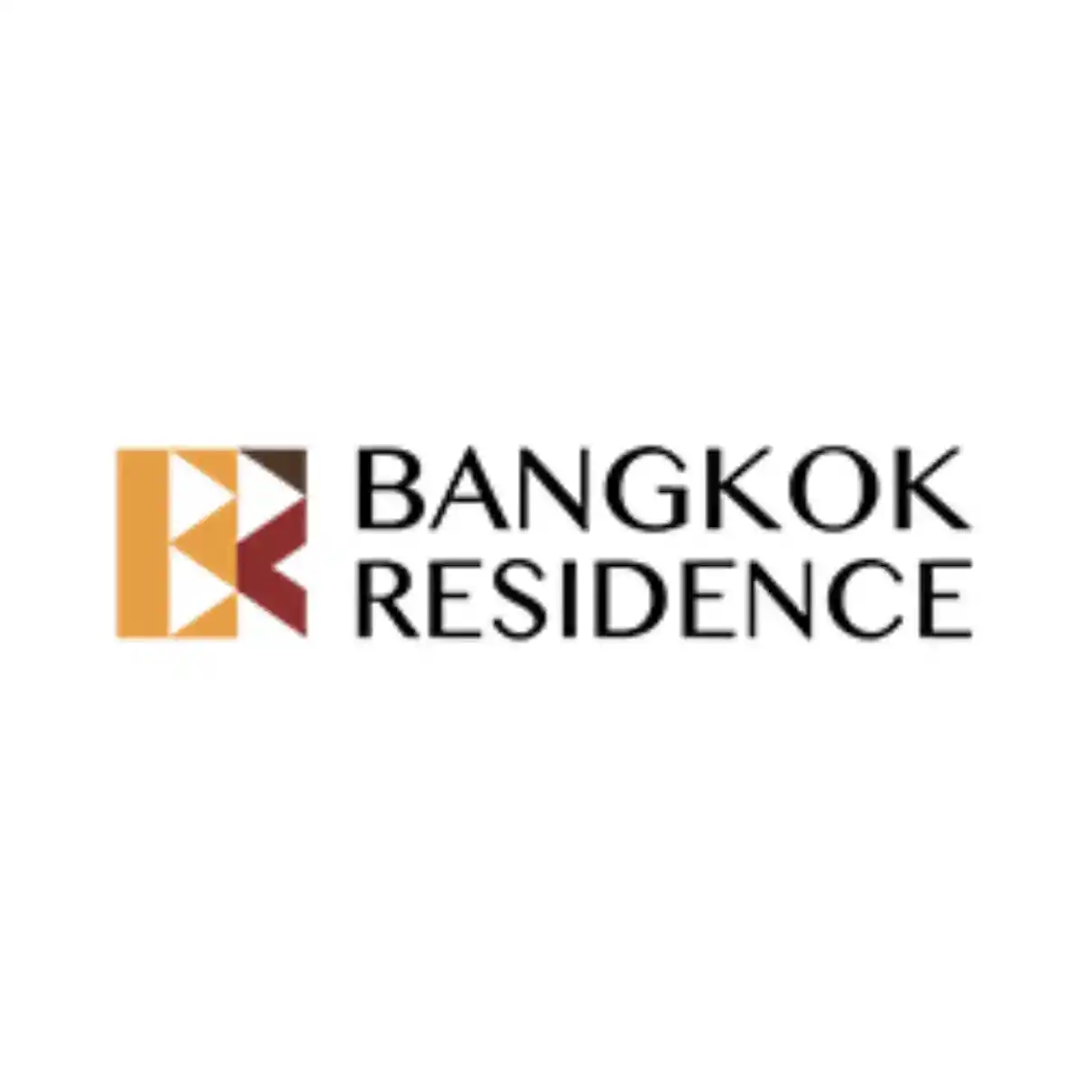 งาน,หางาน,สมัครงาน %บางกอก เรซิเดนซ์ 88 Bangkok Residence 88