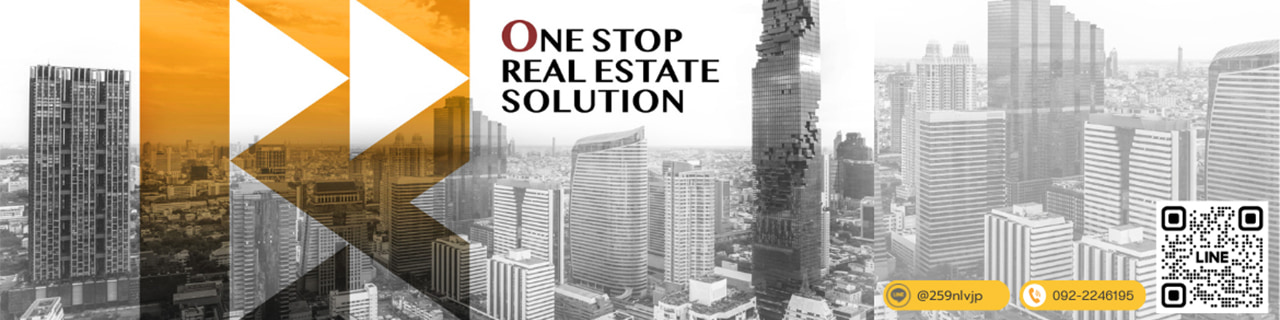 งาน,หางาน,สมัครงาน %เดอะ บางกอก เรซิเดนซ์ 88  The Bangkok Residence 88