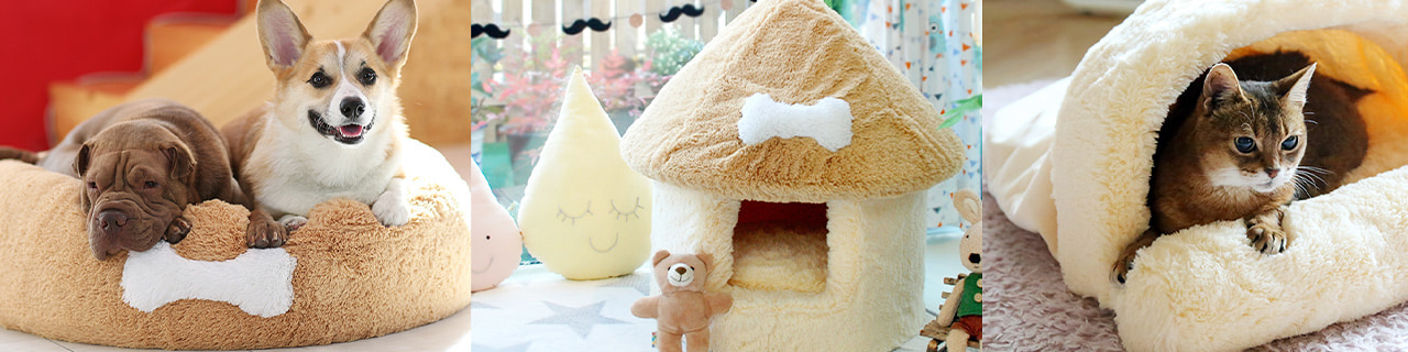 Jobs,Job Seeking,Job Search and Apply %Parks Toy Thailand