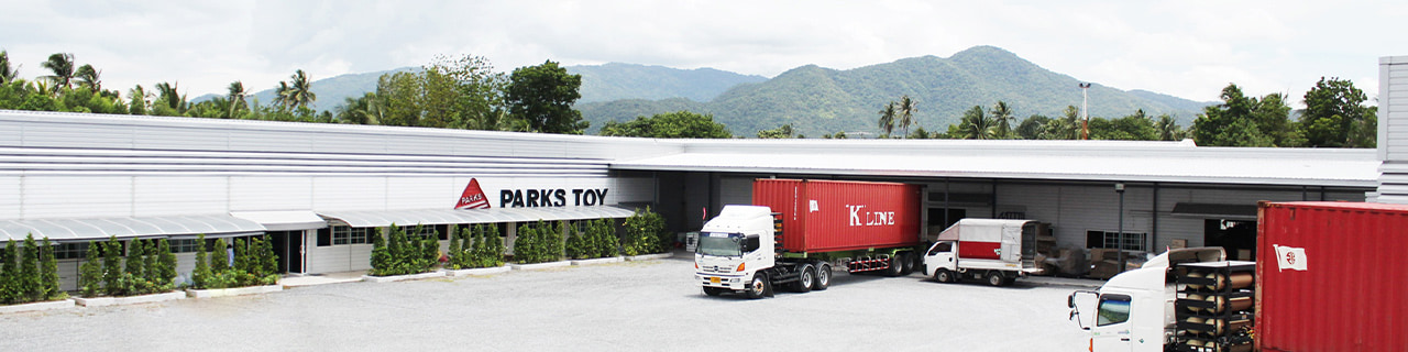 Jobs,Job Seeking,Job Search and Apply %Parks Toy Thailand