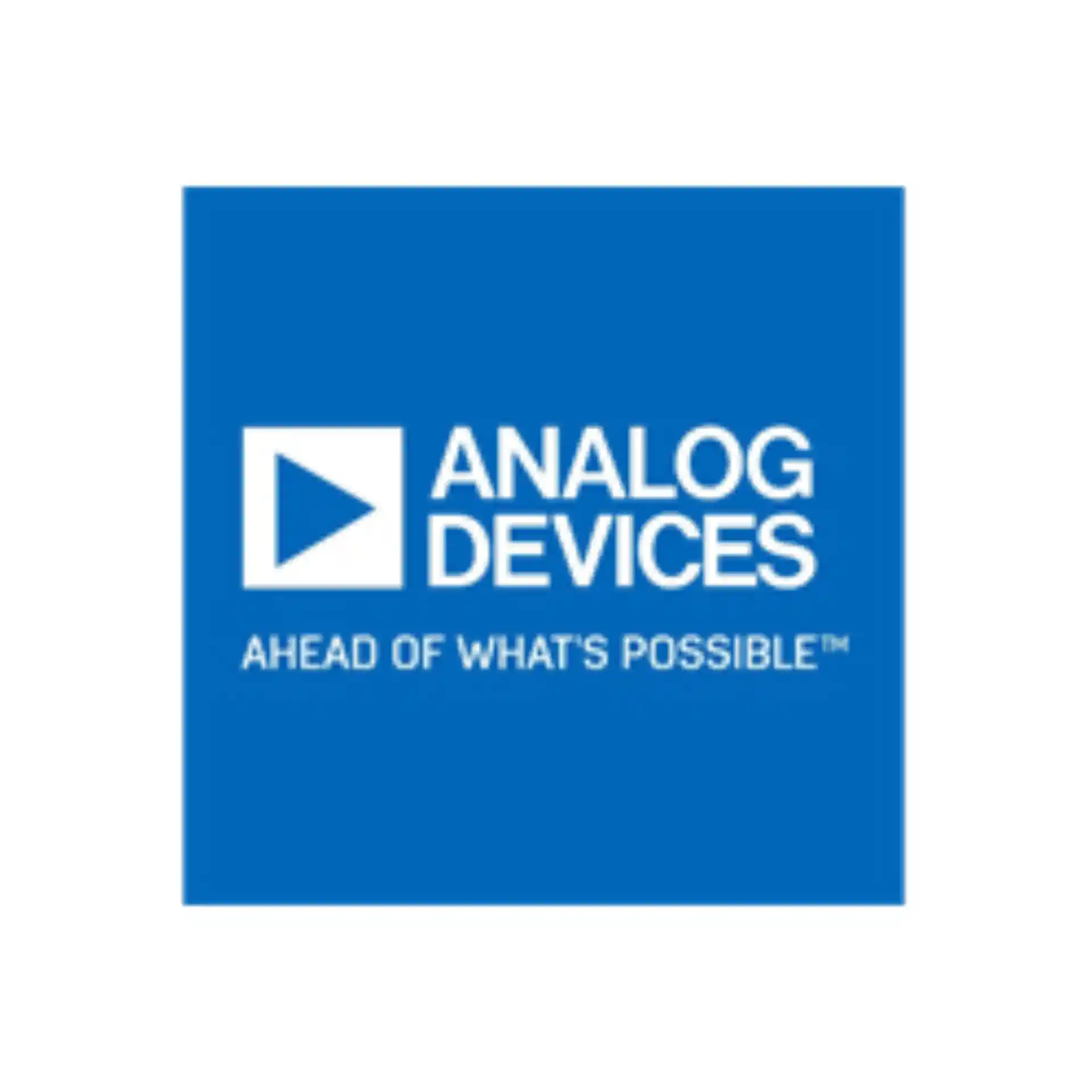 Jobs, Find Jobs, Job Search and Apply for Jobs at Analog Devices ...