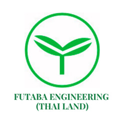 งาน,หางาน,สมัครงาน FUTABA ENGINEERING THAILAND