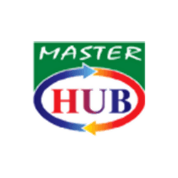 งาน,หางาน,สมัครงาน Master Hub CoLtd