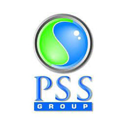 งาน,หางาน,สมัครงาน PSS Group