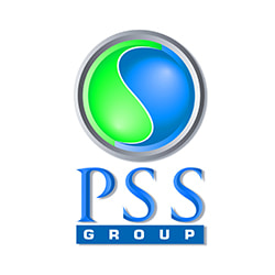 งาน,หางาน,สมัครงาน PSS Group