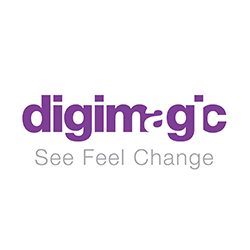 งาน,หางาน,สมัครงาน DigimagicThailand
