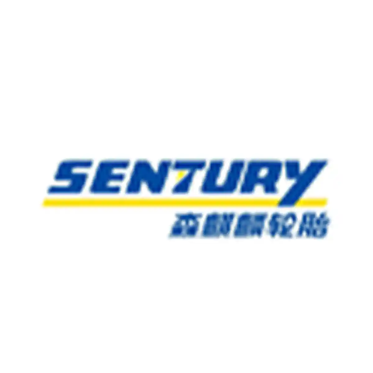 งาน,หางาน,สมัครงาน %เซนจูรี่ ไทร์ ประเทศไทย