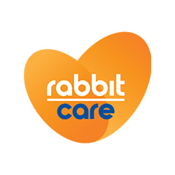 งาน,หางาน,สมัครงาน Rabbit Care Broker  รถไฟฟ้า BTS Group