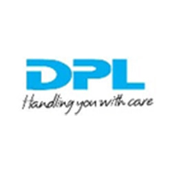 งาน,หางาน,สมัครงาน Dipped Products Thailand Ltd