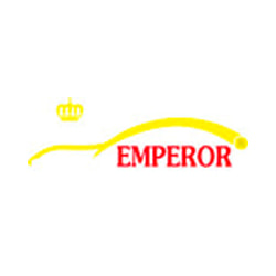งาน,หางาน,สมัครงาน Emperor Group เอ็มเพอร์เรอร์ กรุ๊ป