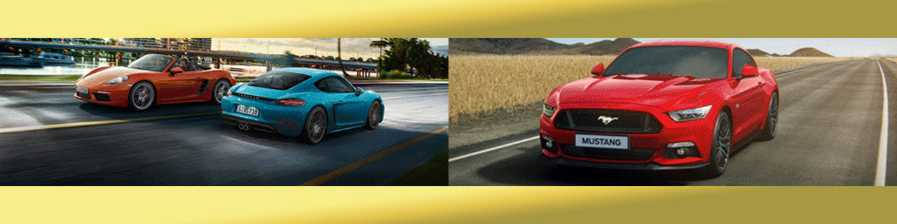 งาน,หางาน,สมัครงาน %Emperor Group เอ็มเพอร์เรอร์ กรุ๊ป