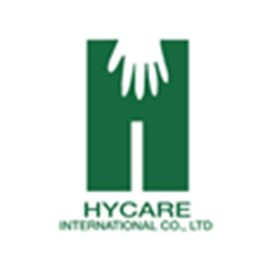 งาน,หางาน,สมัครงาน Hycare International