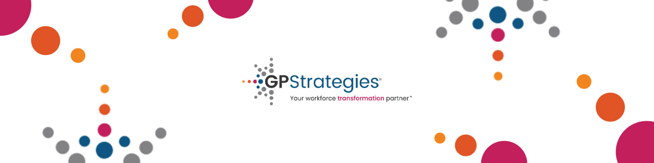 งาน,หางาน,สมัครงาน GP Strategies Thailand