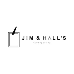 งาน,หางาน,สมัครงาน Jim  Halls Thailand