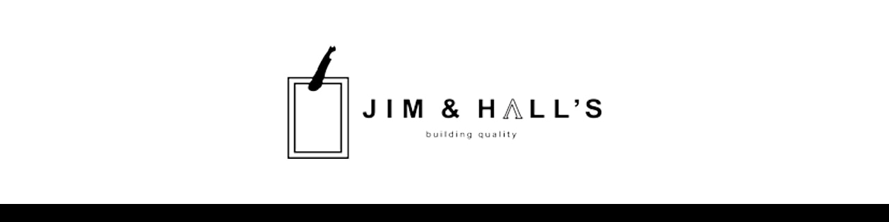 งาน,หางาน,สมัครงาน Jim  Halls Thailand