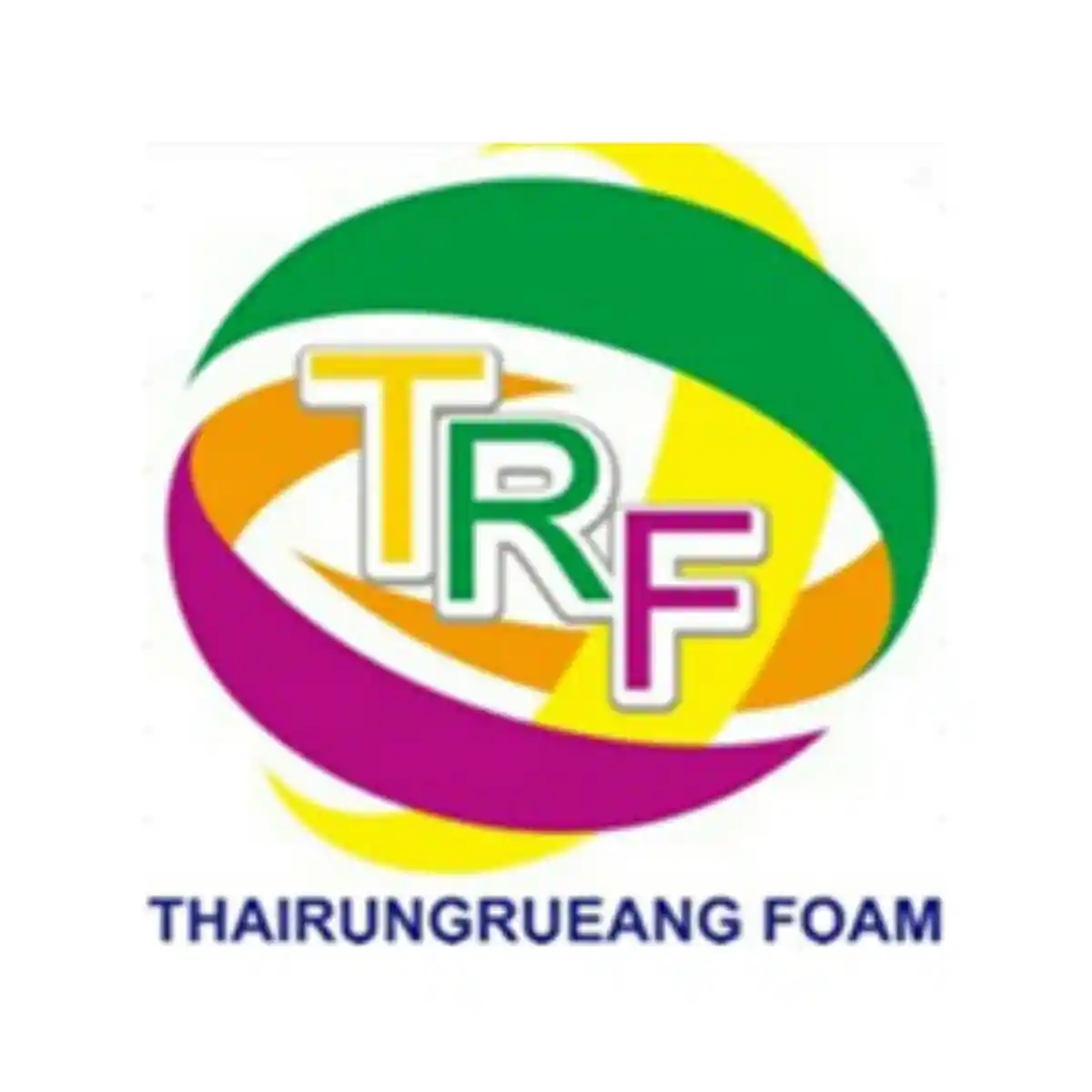 งาน,หางาน,สมัครงาน %ไทยรุ่งเรือง โฟม
