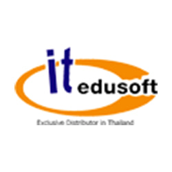 งาน,หางาน,สมัครงาน IT EDUSOFT