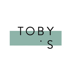 Jobs,Job Seeking,Job Search and Apply ร้านอาหาร Tobys