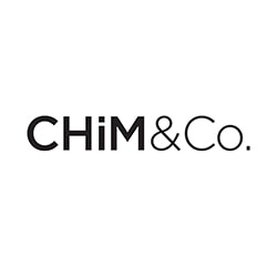 งาน,หางาน,สมัครงาน ชิม แอนด์ โค  Chim and Co