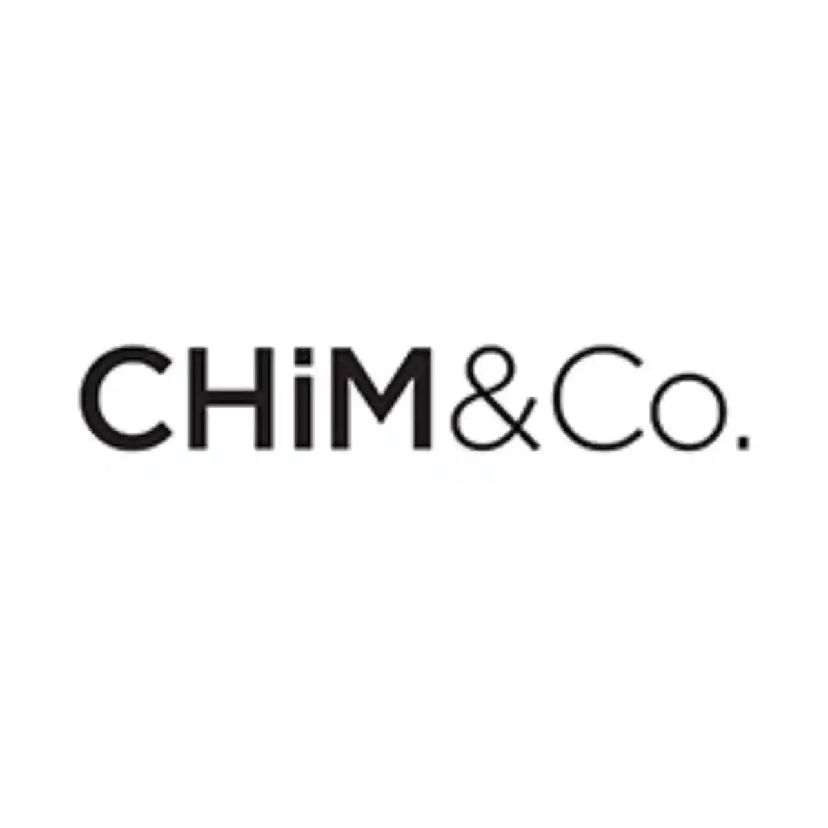 Jobs,Job Seeking,Job Search and Apply %ชิม แอนด์ โค Chim and Co