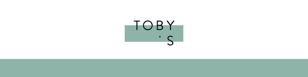 งาน,หางาน,สมัครงาน ร้านอาหาร Tobys