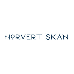 Horvert Skan Co., Ltd.