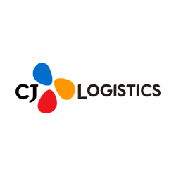 งาน,หางาน,สมัครงาน ซีเจ โลจิสติคส์ ประเทศไทย   CJ Logistics Thailand