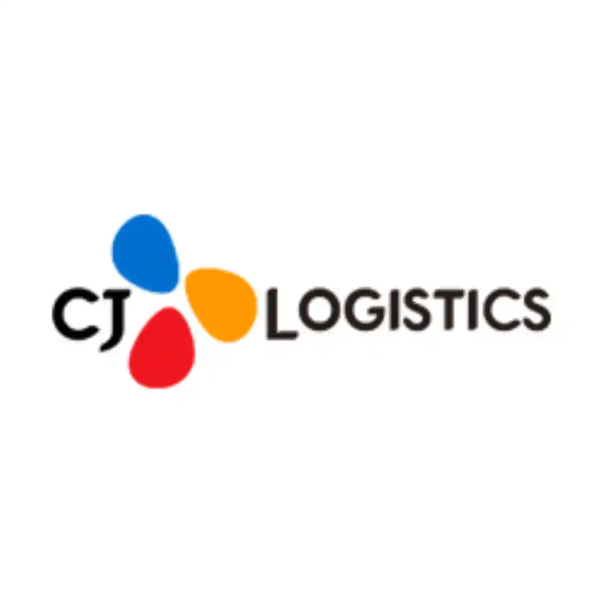 งาน,หางาน,สมัครงาน %ซีเจ โลจิสติคส์ ประเทศไทย CJ Logistics Thailand