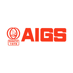 งาน,หางาน,สมัครงาน AIGS Lab  Head Office