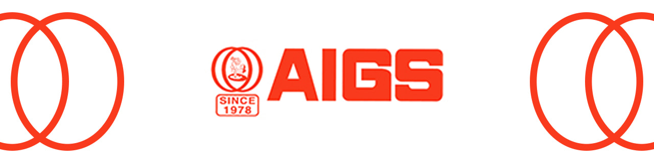 งาน,หางาน,สมัครงาน AIGS Lab  Head Office