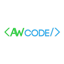 งาน,หางาน,สมัครงาน AW Code