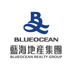 Jobs,Job Seeking,Job Search and Apply Blue Ocean Bangkok Realty