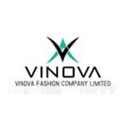 งาน,หางาน,สมัครงาน Vinova Fashion