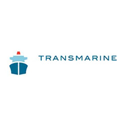งาน,หางาน,สมัครงาน ทรานส์มารีน   TRANSMARINE CO