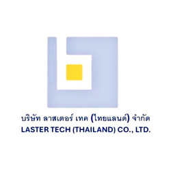 งาน,หางาน,สมัครงาน Laster Tech Thailand