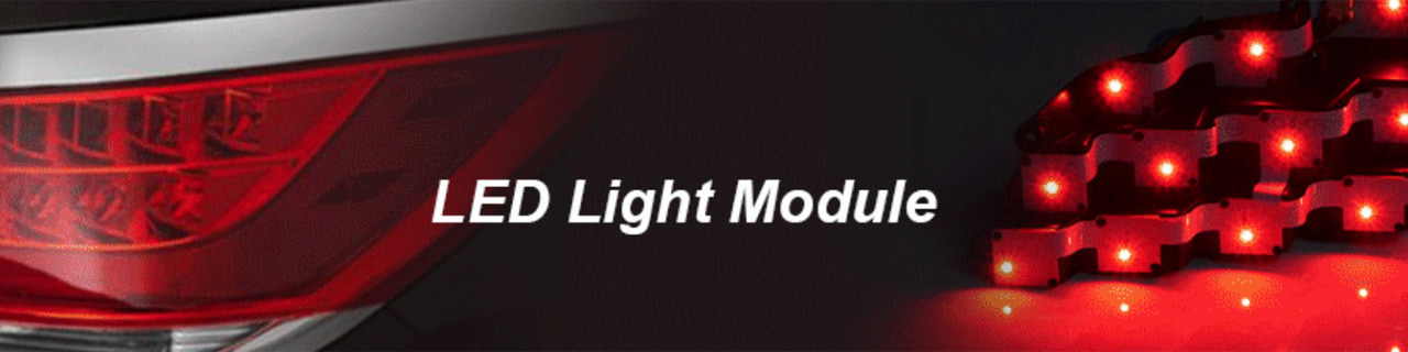 งาน,หางาน,สมัครงาน %LASTER TECH THAILAND