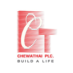 Jobs,Job Seeking,Job Search and Apply ชีวาทัย