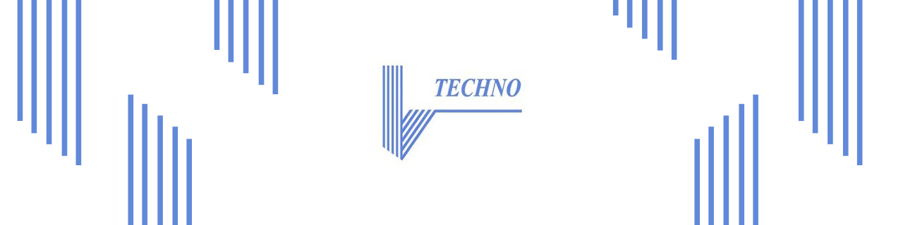 งาน,หางาน,สมัครงาน TECHNO PACKAGING INDUSTRIES CO