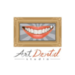 งาน,หางาน,สมัครงาน Art Dental Studios