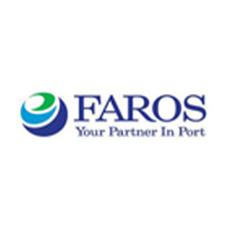Jobs,Job Seeking,Job Search and Apply Sankyo Faros LogisticsThailand
