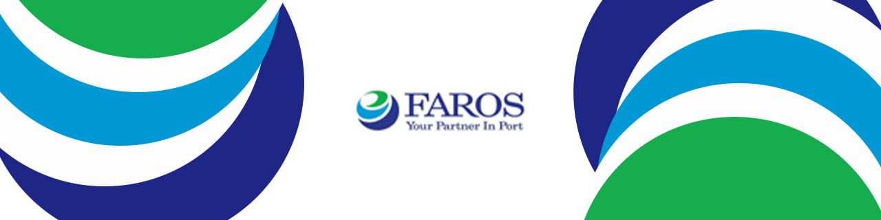 งาน,หางาน,สมัครงาน Sankyo Faros LogisticsThailand