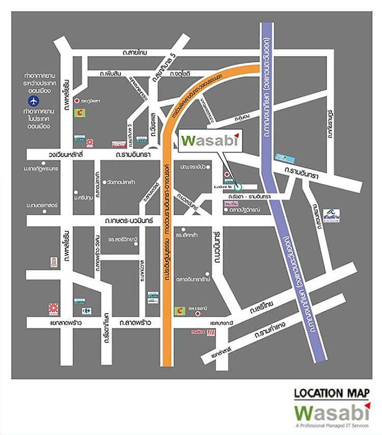 Jobs,Job Seeking,Job Search and Apply %Wasabi IT Services