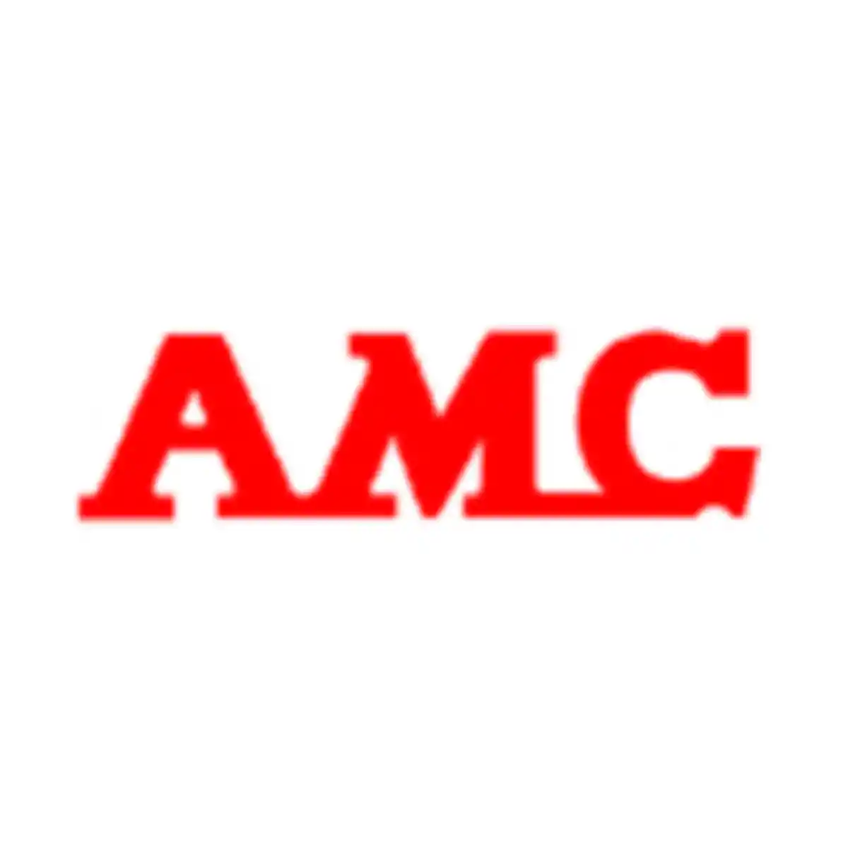 Jobs,Job Seeking,Job Search and Apply %Asia Motor Service Center