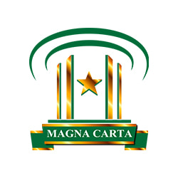 งาน,หางาน,สมัครงาน Magna Carta Law Firm