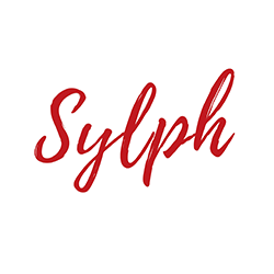 งาน,หางาน,สมัครงาน Japanese Turist Guid「Sylph」
