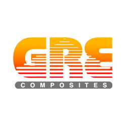 งาน,หางาน,สมัครงาน GRE Composites